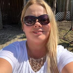 Meet your Posher, Tara